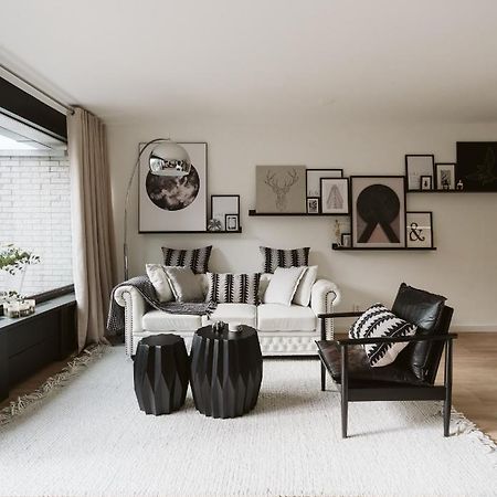 Appartement De Torenhoeve Nieuw Burgh-Haamstede Exterior foto